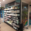 ESPACE ENFANT SECURISE
